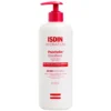 Isdin Psorisdin - Lozione cheratoregolatrice per l'idratazione della pelle con psoriasi, 400 ml