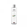 ISDIN Soluzione Micellare 4 in 1 - Acqua micellare per struccare e idratare il viso, 400 ml
