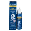 Isomar Naso - Spray decongestionante all'acqua di mare ipertonica per il raffreddore, 50 ml