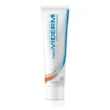 Istituto Ganassini Neoviderm - Emulsione cutanea per le scottature solari e le ustioni, 100 ml