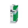 Italchimici Perido Natural Gocce Integratore per Adulti e Bambini, 30ml