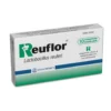 Italchimici Reuflor Integratore Di Fermenti Lattici, 10 Compresse