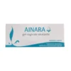 Italfarmaco Ainara Gel Vaginale Idratante Con Applicatore 30 g