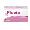 Italfarmaco Flavia Integratore Per I Disturbi Della Menopausa 30 Capsule