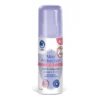 J Bimbi Max Protection Baby - Lozione repellente contro le zanzare e le zecche per i neonati, 75 ml