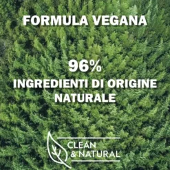 Jowaé Gel SOS Anti Imperfezioni Localizzate Viso, 10ml