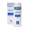Judifarm Oziderm - Polvere per Piaghe Cutanee, 75g