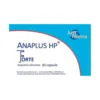 Just Pharma AnaPlus HP Forte Integratore Alimentare, 30 Capsule