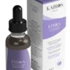 Kairos Italia Ethra Gocce 60 Ml