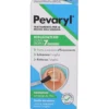 Karo Pharma Pevaryl - Trattamento antimicotico per le micosi delle unghie, 14 ml