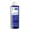 Kelemata Olio Shampoo Dermo-Protettivo, 200ml