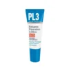 Kelemata PL3 - Balsamo Riparatore Labbra SOS, 7,5ml