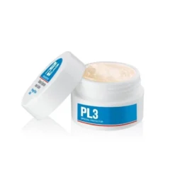 Kelemata PL3 - Balsamo Riparatore Naso e Labbra, 7g