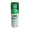 Kelemata Puralit Sinosmina Deodorante Orale Spray 15 ml