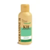 Keramine KH - Shampoo Anticaduta Travel Size, 100ml