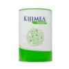 Kijimea Regularis Contro Stipsi E Gonfiore Addominale, 250g