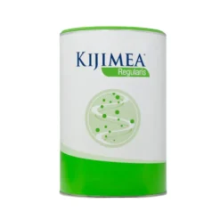 Kijimea Regularis Contro Stipsi E Gonfiore Addominale, 250g