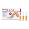 Kilocal Rimodella - Siero Snellente Anti-Cellulite, 10 fiale