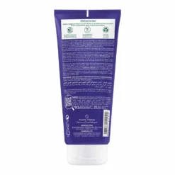 Klorane Centaurea - Balsamo Anti-Ingiallimento, 200ml