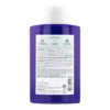 Klorane Centaurea - Shampoo Anti Giallo, 200ml