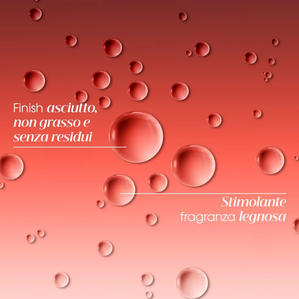 Klorane Chinina e Stella Alpina BIO - Trattamento Fortificante Intenso contro la Caduta dei Capelli, 100ml