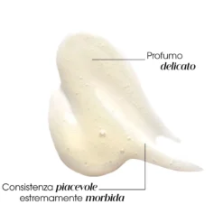 Klorane Latte D'Avena - Shampoo Ultra-Dolce per Tutti i Tipi di Capelli, 200ml