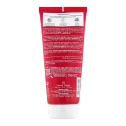 Klorane Melograno - Balsamo Dopo Shampoo per Capelli Colorati, 200ml