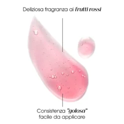 Klorane Melograno - Shampoo Capelli Colorati, 200ml