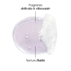 Klorane Peonia - Bio Shampoo Lenitivo e Anti-Irritante, 200ml