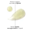 Klorane Polpa di Cedro - Shampoo Leggero per Capelli da Normali a Grassi, 200ml