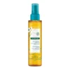 Klorane Polysianes - Olio Ristrutturante Doposole Corpo Viso, 150ml