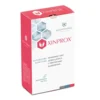Kolinpharma Xinprox Integratroe Benessere della Prostata, 30 Compresse
