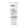 Korff Anti-Aging Hand Cream Crema Mani Idratazione e Rigenerazione, 40ml