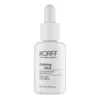 Korff Calming Cica Siero Viso Lenitivo Riequilibrante, 30ml