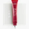 Korff Collagen Age Filler - Contorno Occhi e Labbra Riempitivo e Levigante, 15ml