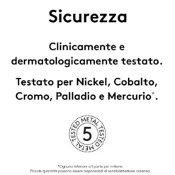Korff Collagen Age Filler - Contorno Occhi e Labbra Riempitivo e Levigante, 15ml