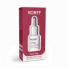 Korff Collagen Age Filler Siero viso per rimpolpare e rassodare la pelle, 10 ml