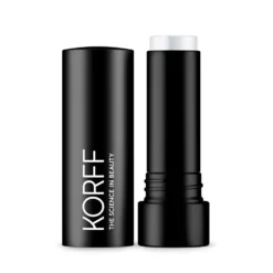 Korff Cure Make Up - Balsamo Labbra Idratante e Riparatore, 4ml