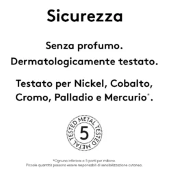 Korff Cure Make Up - Base Levigante Effetto Anti-Rossore Colore N.03 Vert, 30ml