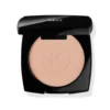 Korff Cure Make Up - Cipria Compatta Uniformante, 9g
