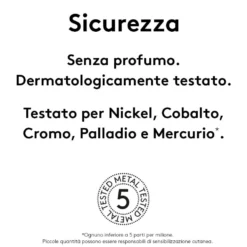 Korff Cure Make Up - Fondotinta fluido colore 06 con effetto lifting per il viso, 30 ml
