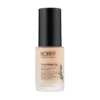 Korff Cure Make Up - Fondotinta Fluido Effetto Lifting Glow Colore N. 01, 30ml