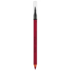 Korff Cure Make Up - Matita Labbra con Pennello Incorporato Colore N. 04, 1.08g