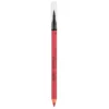 Korff Cure Make Up - Matita labbra colore 02 con pennello per definire il contorno, 1,08 g