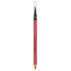 Korff Cure Make Up - Matita labbra colore 02 con pennello per definire il contorno, 1,08 g