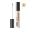 Korff Cure Make Up - Neverending Correttore Liquido Lunga Tenuta N. 02, 2.8ml