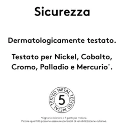 Korff Cure Make Up - Neverending Fondotinta Lunga Tenuta Colore N. 05, 30ml