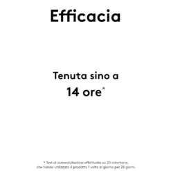 Korff Cure Make Up - Neverending Fondotinta Lunga Tenuta Colore N. 05, 30ml
