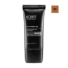 Korff Cure Make Up - Neverending Ultra Matt Fondotinta Lunga Tenuta N. 05, 30ml