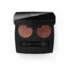 Korff Cure Make Up - Palette Ombretti Duo Collagene Colore N. 01, 3g